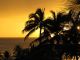Best Romantic Sunsets