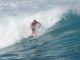 Top 25 Hawaii Photos