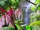 Best Waterfalls