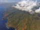 Aerial Tour