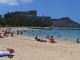 Best Beaches