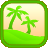 Hawaii Beaches